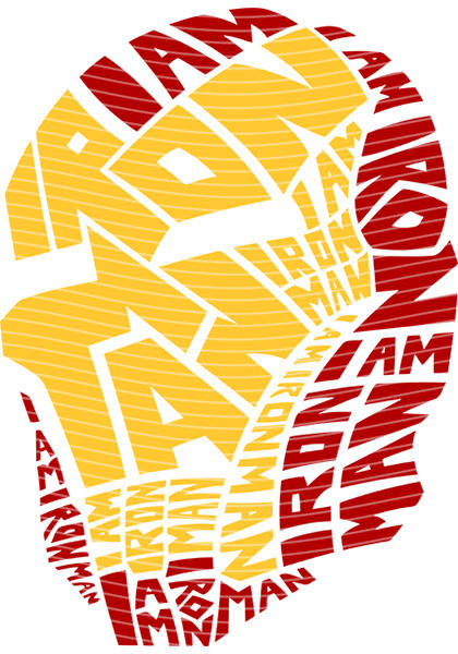 A5 Notebook Wraps-W-1251